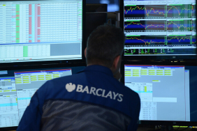 thumbs_b_c_39787ed496d51a5c7447b8079c43a155