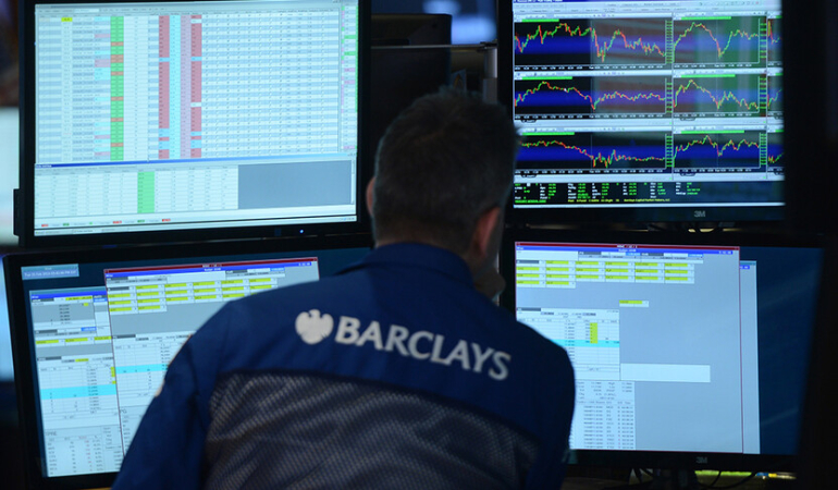 thumbs_b_c_39787ed496d51a5c7447b8079c43a155