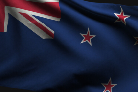 thumbs_b_c_3dd405ea26d37cd29fecc58d7323c0b6