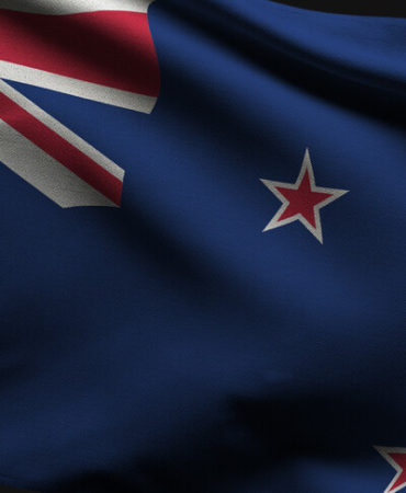 thumbs_b_c_3dd405ea26d37cd29fecc58d7323c0b6