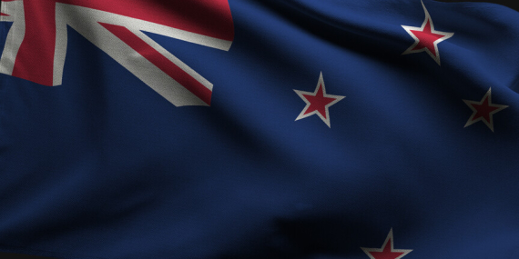 thumbs_b_c_3dd405ea26d37cd29fecc58d7323c0b6