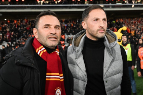 thumbs_b_c_4c1dbb574fce6fdf9d0e989aee0baa61