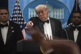 thumbs_b_c_63156fe6c3d29eda0a07fa13bb5f9e0e