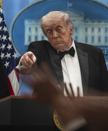 thumbs_b_c_63156fe6c3d29eda0a07fa13bb5f9e0e