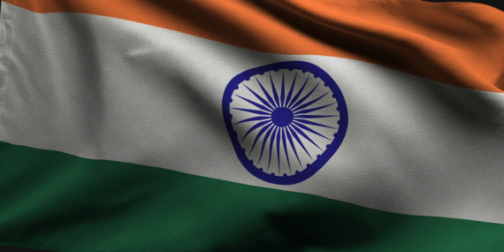 thumbs_b_c_6785eabc0aaa930cc44b7c865171bc62