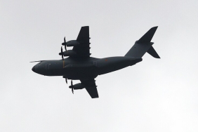 thumbs_b_c_69b77913f3bd4a39d2611d6e612ea2ca (1)