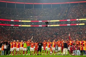 thumbs_b_c_69d603ff237b5da04919fbd5ce90c42a