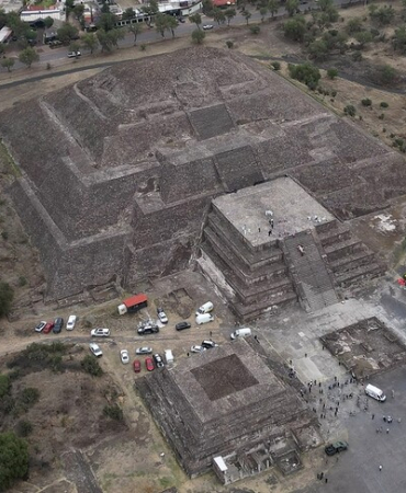 thumbs_b_c_6de7101b27a70293209f85b767b1f423