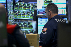 thumbs_b_c_7da24f7671cfd9f79acb737beac104ba (1)