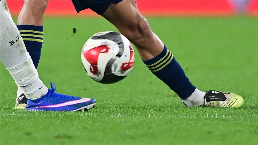 Fenerbahçe derbide yarın Beşiktaş’ı konuk edecek