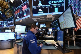 thumbs_b_c_a8b93e9d0228ba33f58453cac5cc682d