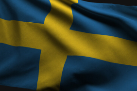 thumbs_b_c_b299544947918a2828872a3f338f4e8e