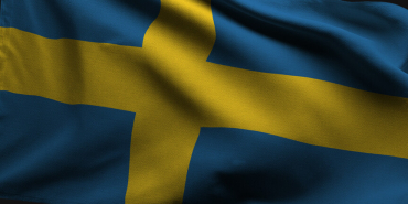 thumbs_b_c_b299544947918a2828872a3f338f4e8e