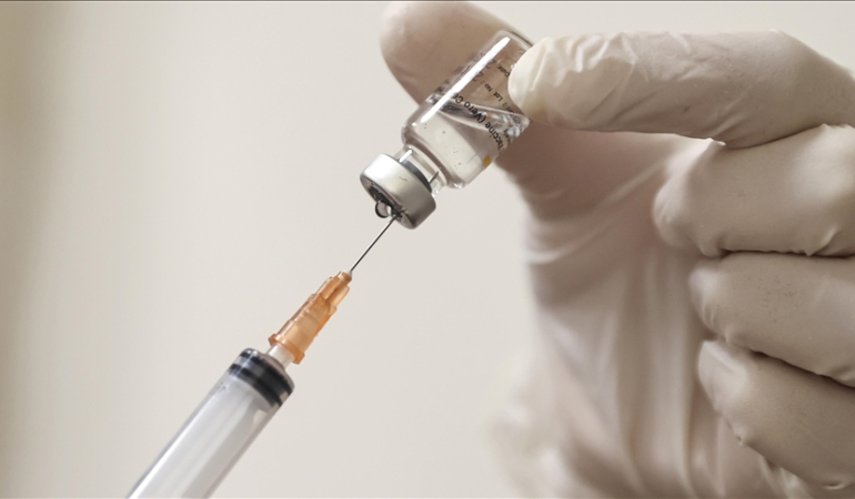 thumbs_b_c_ceb4bc6d7499d05fe8451e5193447301