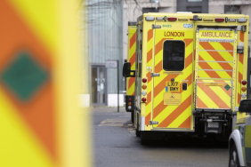 thumbs_b_c_da48980e235a5b88affe9701b2bd4010