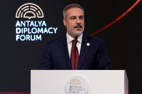 thumbs_b_c_e5219ca2c21b060072ebdc508841ff76