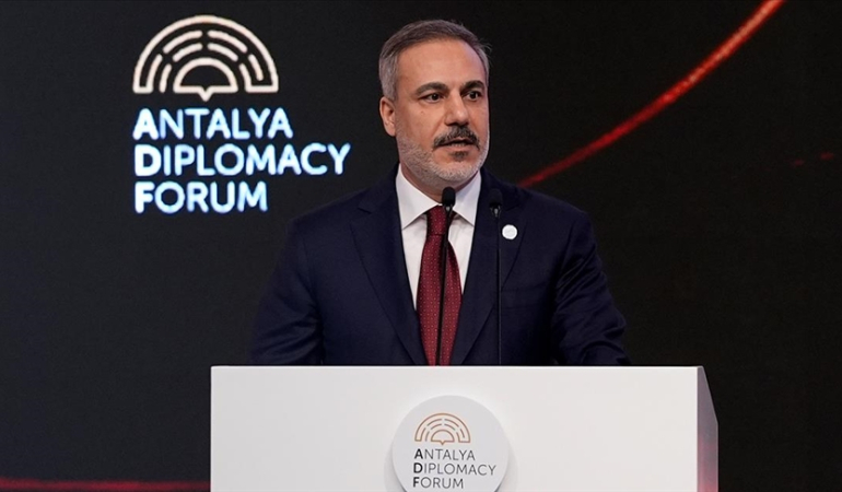 thumbs_b_c_e5219ca2c21b060072ebdc508841ff76