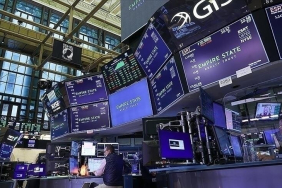 thumbs_b_c_e87aff1c47e58574c3d0c01490c49f70