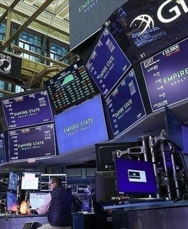 thumbs_b_c_e87aff1c47e58574c3d0c01490c49f70