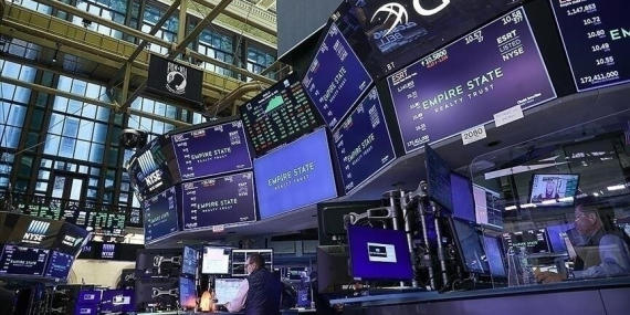 thumbs_b_c_e87aff1c47e58574c3d0c01490c49f70