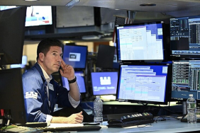 thumbs_b_c_eaab1d7578c84b9b4d793d1e9152ce71