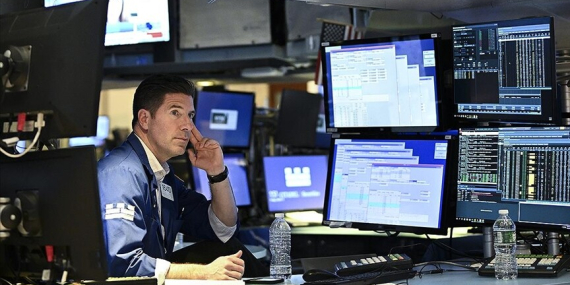 thumbs_b_c_eaab1d7578c84b9b4d793d1e9152ce71