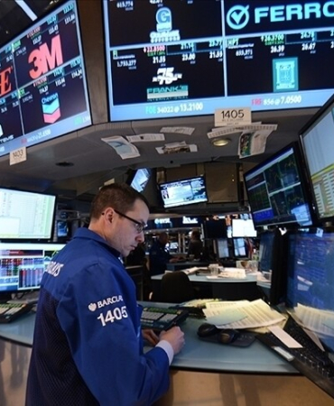 thumbs_b_c_ebed5797e5466045967df42059d4d64c