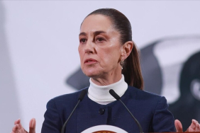 thumbs_b_c_f0044b2b9d41b96cf7444fc8b6265e71