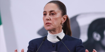 thumbs_b_c_f0044b2b9d41b96cf7444fc8b6265e71