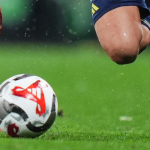 thumbs_b_c_f3c02986bfa931988478960fbfc297a6