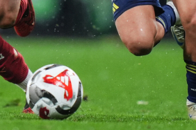 thumbs_b_c_f3c02986bfa931988478960fbfc297a6