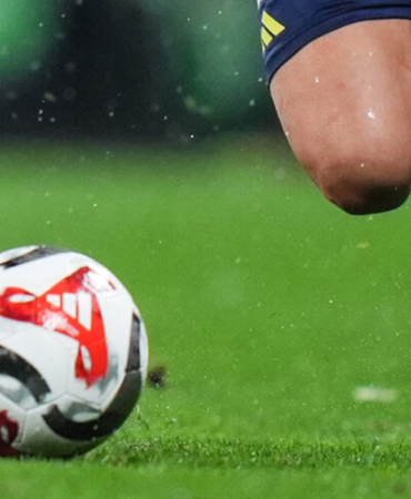 thumbs_b_c_f3c02986bfa931988478960fbfc297a6