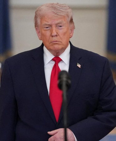 trump-reuters-2450541