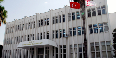 ulastirmabakanligibina2018