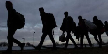 v2kbrshaberler78907477585_1734165211