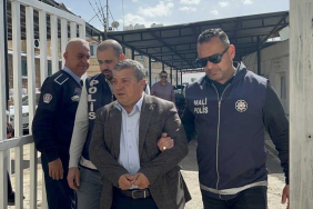 v2kemaldrst_1709643350