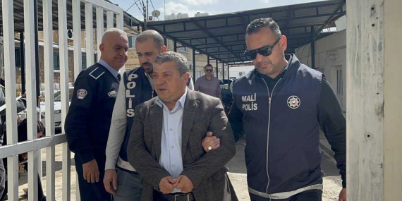 v2kemaldrst_1709643350