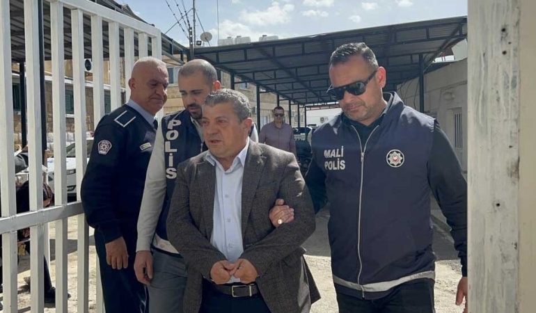 v2kemaldrst_1709643350