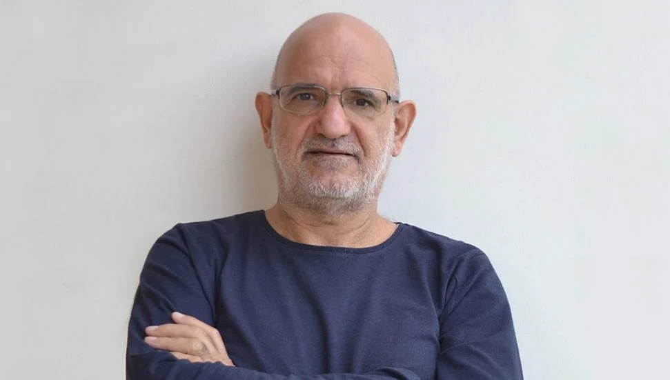 Drusiotis’ten skandal niteliğinde cinsel istismar ve yolsuzluk iddiaları