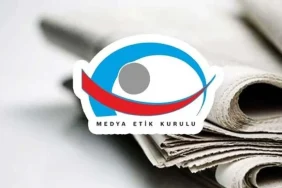 v2medyaetikkurulu_1743172326