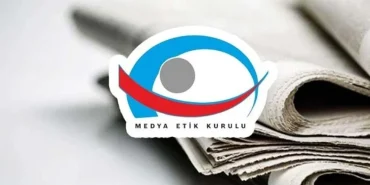v2medyaetikkurulu_1743172326