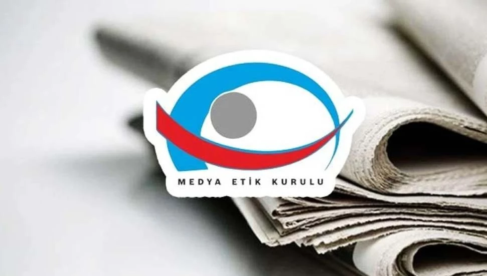 Medya Etik Kurulu’ndan internet gazetelerine yönelik saldırılara karşı önlem alınması çağrısı