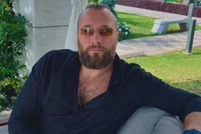 v2normalhaberboyutuablonsuzkopyas-2025-07-23t120053872_1753261267