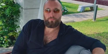 v2normalhaberboyutuablonsuzkopyas-2025-07-23t120053872_1753261267