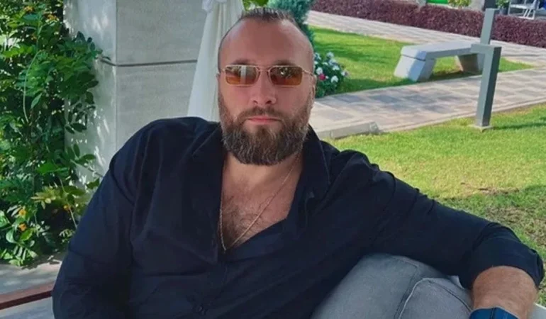 v2normalhaberboyutuablonsuzkopyas-2025-07-23t120053872_1753261267