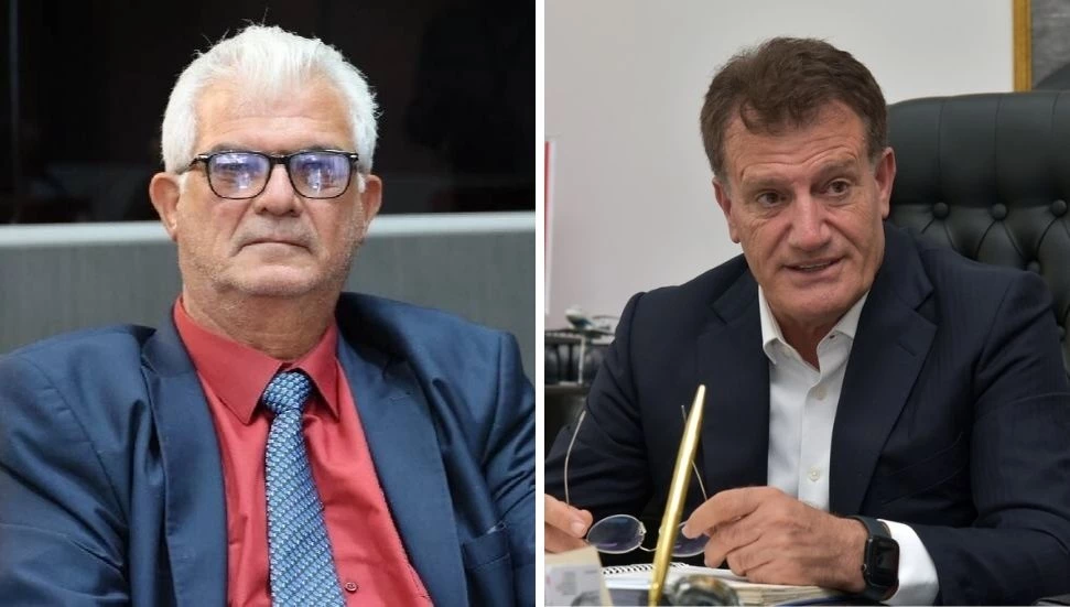 Sosyal medyada nisap tartışması: Uzlaşı arayışımızı zafiyet zannetmeyin