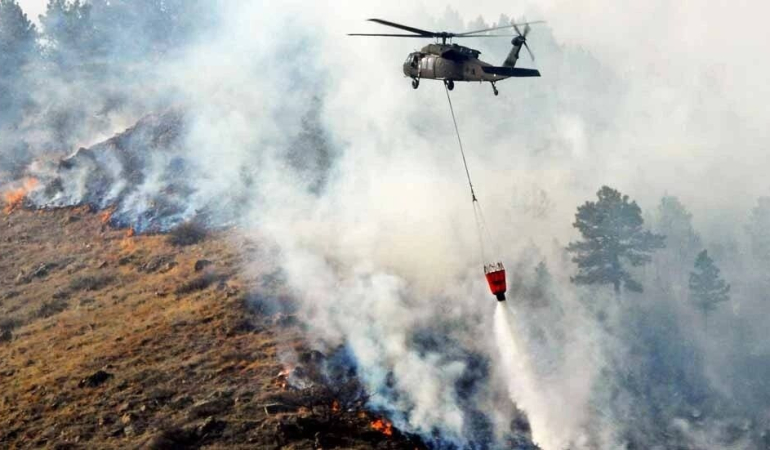 v2yeniproje-2026-03-13t125816451_1773399517