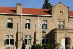 v2yeniproje11_1750844630