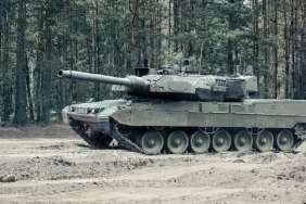 v2yeniproje23_1776443640