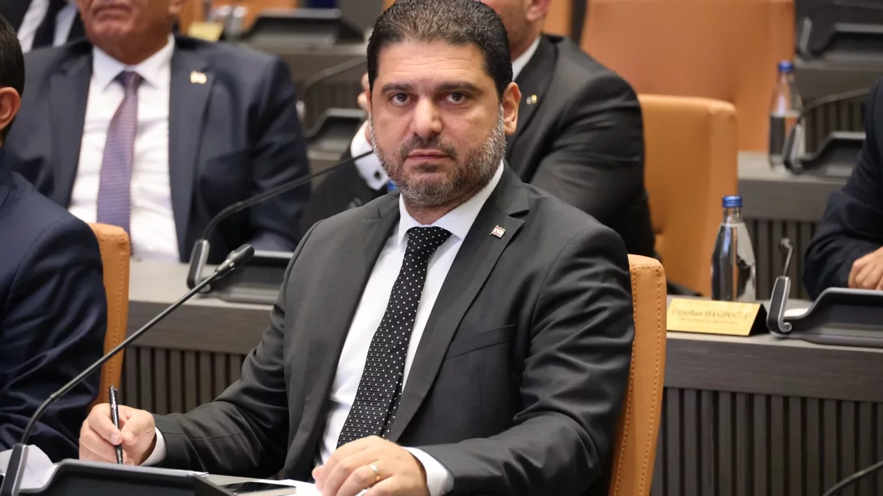 Savaşan: Hayat pahalılığı düzenlemesi toplumsal uzlaşıyla yeniden şekillenecek